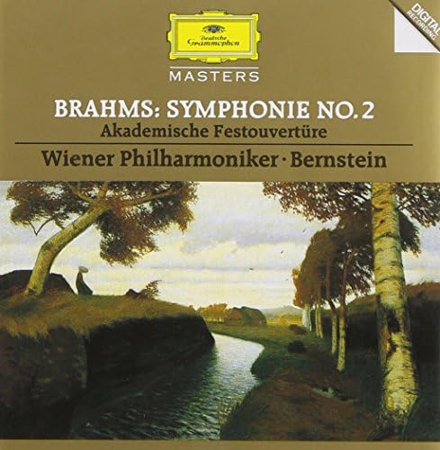 Beethoven, Ludwig van, Günter Wand, North German Radio Symphony